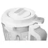 Máy Làm Sữa Hạt Đa Năng MISHIO MK-270