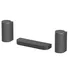 Hệ Thống Rạp Hát Flagship Sony BRAVIA Theatre Trio HT-A8//Z SP1