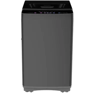 Máy Giặt Sharp 10 Kg ES-TN101EN-DG 0