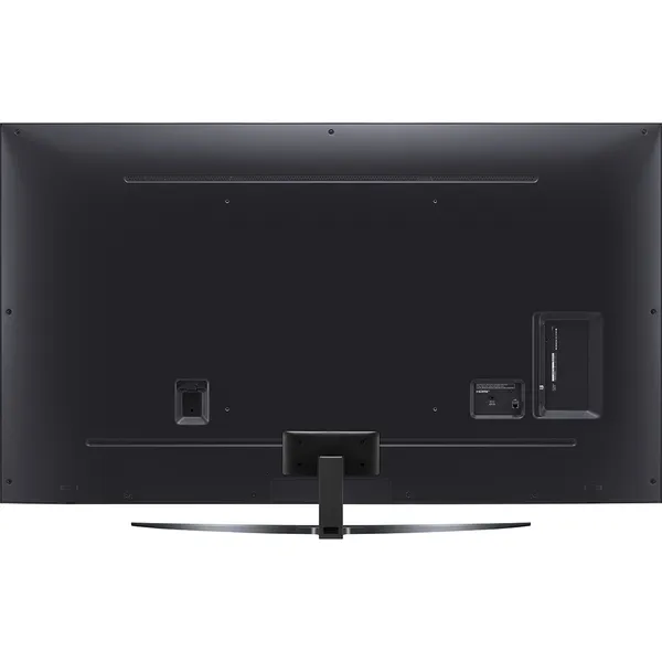 Smart Tivi 4K Lg 70 Inch 70UP7800PTB