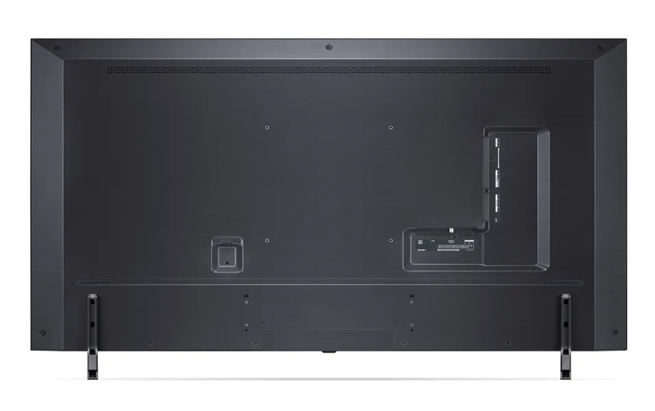 Smart NanoCell Tivi LG 4K 65 Inch 65NANO80SQA