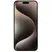 iPhone 15 Pro Max 256GB Titan Tự Nhiên 0