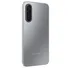 Samsung Galaxy A17 5G (8GB+128GB)