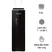 Máy Lọc Nước Mutosi Hydrogen Pro Ion Kiềm MP-F081-HC2H3