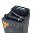 Loa Kéo Di Động Nanomax CP-388