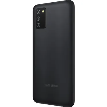 Điện Thoại Galaxy A03s (4+64GB) 3