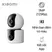 Xiaomi Smart Camera C300 Dual EU