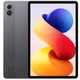 Xiaomi Redmi Pad 2 Pro 5G (6GB +128GB)