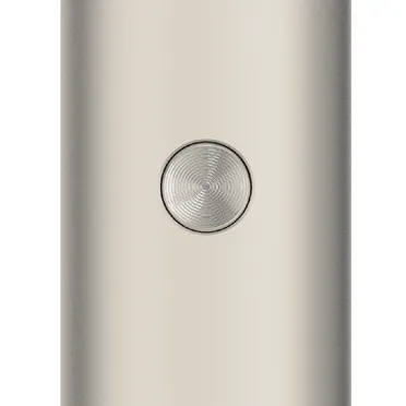 Máy Cạo Râu Simplehome QS-6004 2