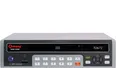Đầu Karaoke Arirang 3600HDMI(1TB)