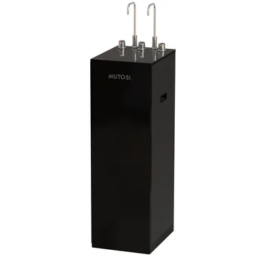 Máy Lọc Nước Nóng Lạnh Nguội Đèn UV Khử Khuẩn Mutosi MP-S119UV 11 Lõi 2