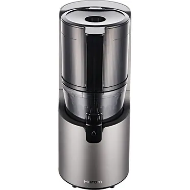 Máy Ép Chậm Hurom H200-DBE - Hàn Quốc 3