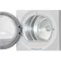 Máy Sấy 8 Kg EDC804CEWA