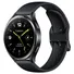 Xiaomi Watch 2