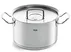 Bộ Nồi 5 Món Fissler OPC2 Nắp Inox - Xuất Xứ Đức 1