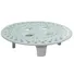 Nồi Cơm Điện Zojirushi NL-AAQ18 1.8 Lít - Xuất Xứ Nhật Bản