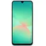 Samsung Galaxy A26 5G (8GB+128GB)