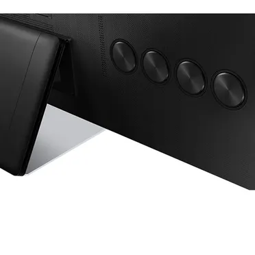 Smart Tivi NEO QLED 8K Samsung 85 Inch QA85QN900B 10