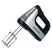 Máy Đánh Trứng Và Nhồi Bột Cầm Tay BlueStone HMB-6336 400W