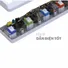 Ổ Cắm Điện Apex APE OC2-5RD