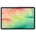 Samsung Galaxy Tab S12 Plus Wifi (12GB+256GB) 0
