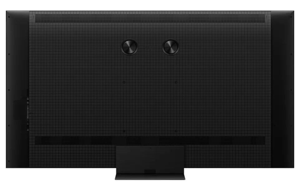 Google Tivi TCL RGB-Mini LED 4K 65 Inch 65RM7L