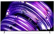 Smart Tivi OLED LG 8K 77 Inch 77Z2PSA