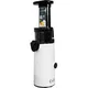 Máy ép chậm Magic AC-132