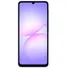 Samsung Galaxy A07 (4GB+128GB)