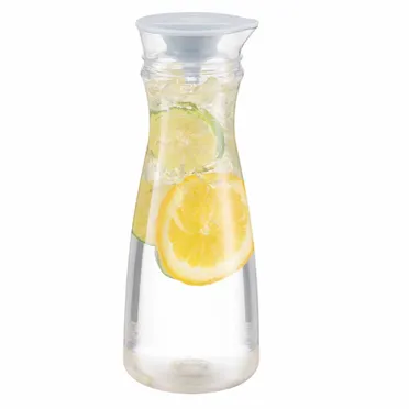 Bình Nước Yama 1.2L- Inochi