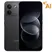 Xiaomi Redmi Note 17 Pro Max (8GB+512GB)