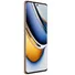 Realme 11 Pro 5G (8GB+256GB)