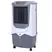 Quạt Điều Hòa BOSS FEAB-407G 1