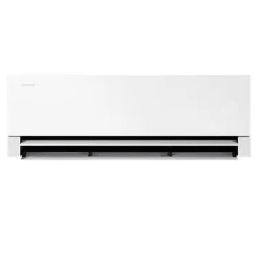 Máy Lạnh Samsung Bespoke AI WindFree Inverter 2 Hp AR70H18D1BW 0