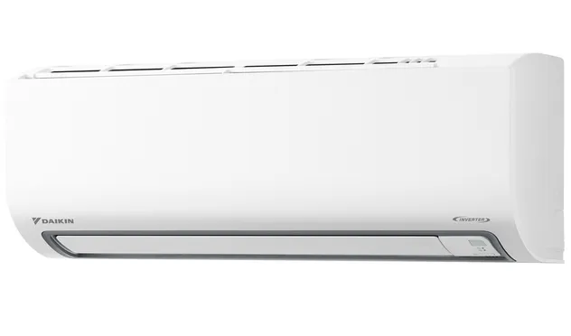 Máy Lạnh Daikin Inverter 2 Hp FTKB50ZVMV 2