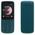 Nokia 215 4G