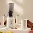 Máy Ép Chậm Joyoung JSJ-550 800ml