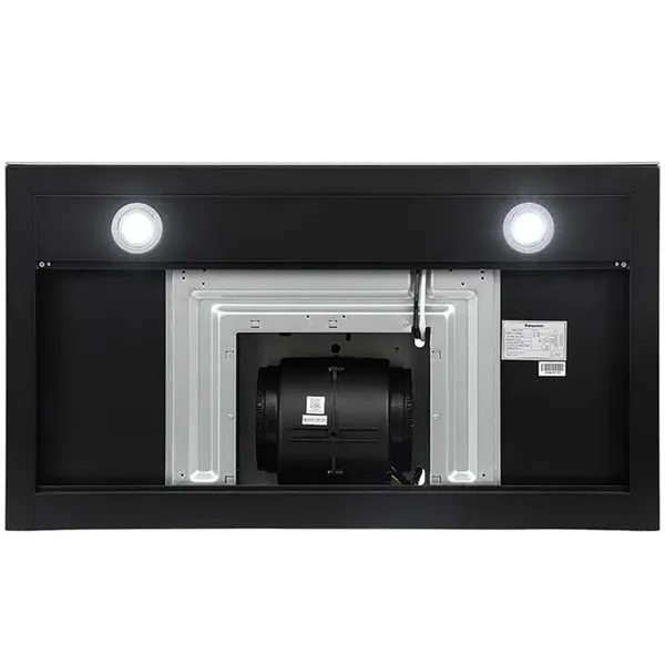 Máy Hút Mùi Áp Tường Panasonic FV-TX9ADBYUE