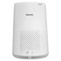 Máy Lọc Không Khí Philips AC0850/20