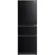 Tủ Lạnh Mitsubishi Inverter 330 Lít MR-CGX41EN-GBK-V