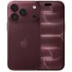 iPhone 18 Pro Max 512GB