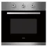 Lò Nướng Âm Tủ Hafele HO-4K70A 538.61.451