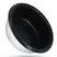 Nồi Cơm Điện Loại Cơ Sowun SW69100S 10 Lít 3