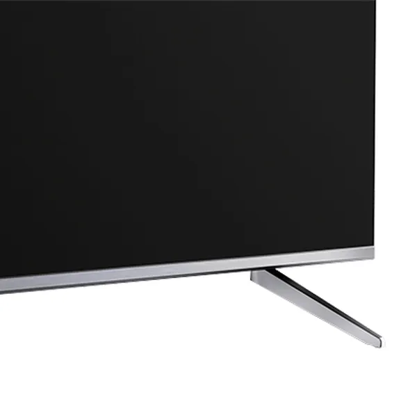 TCL Android Tivi 4K 50 Inch 50P715