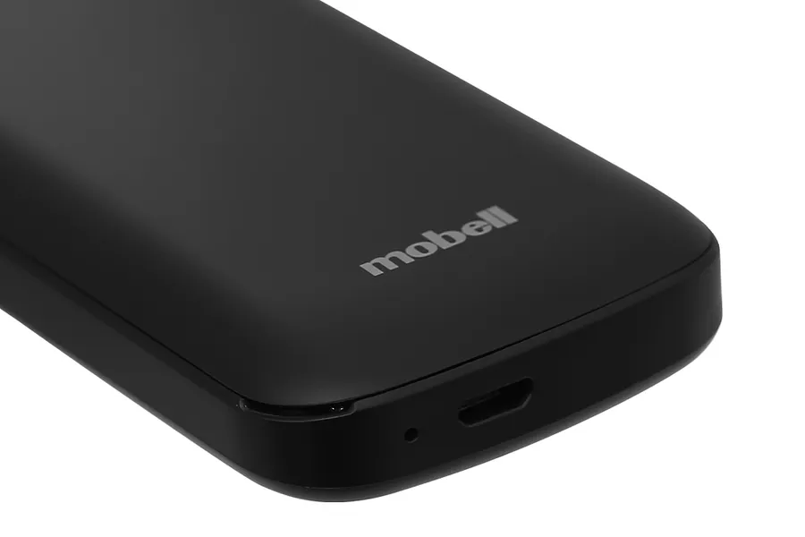 Mobell M331 4G