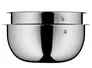 Bộ Âu Trộn WMF GOURMET 2 chiếc 0645716030