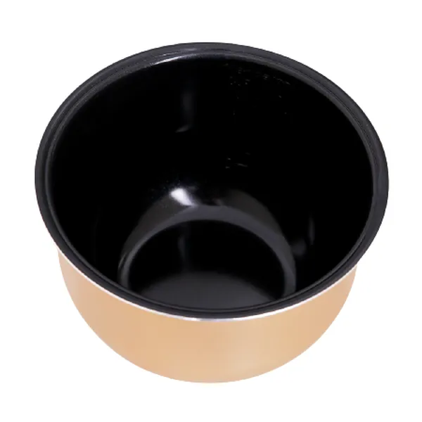 Nồi Cơm Điện Kangaroo KG18R2 1.8 lít