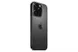 iPhone 16 Pro 512GB 1