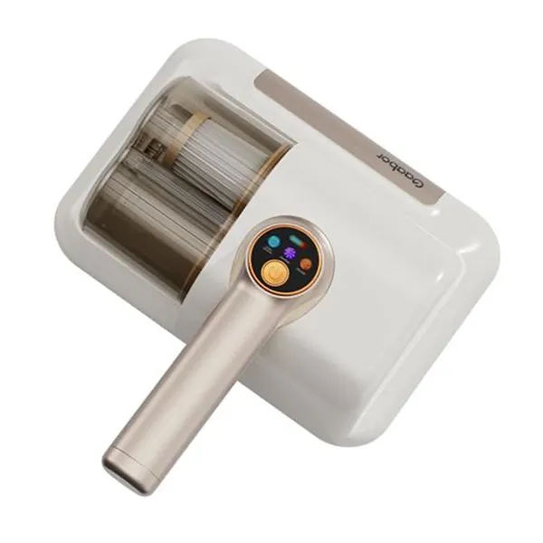 Máy Hút Bụi Diệt Khuẩn Giường Nệm Gaabor CW-10E01A