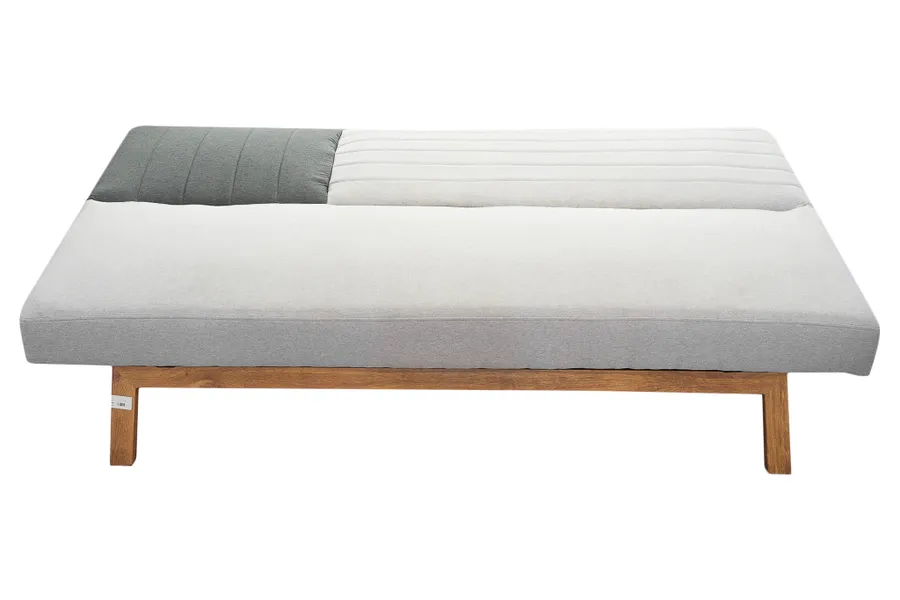 Sofabed Ada MLM-504680 Xám Nhạt
